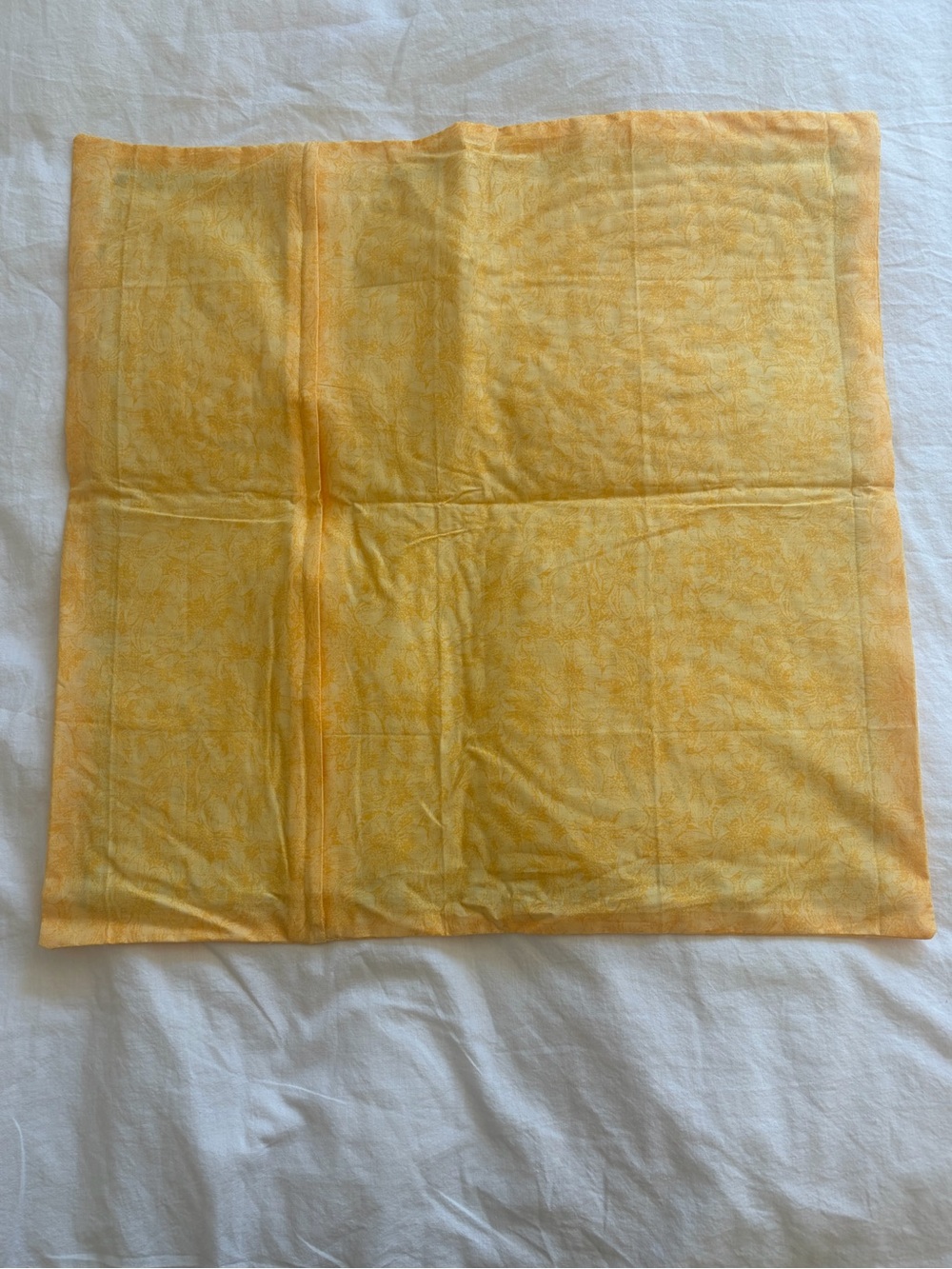Pillowcase - Picture 2 of 2